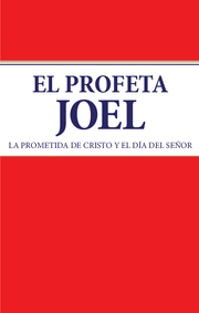 El profeta Joel