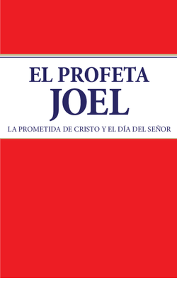 El profeta Joel