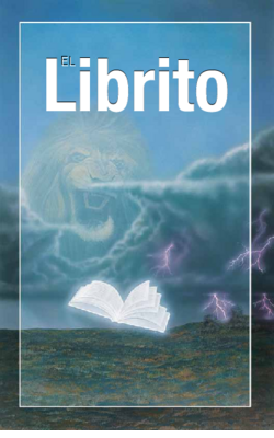 El librito