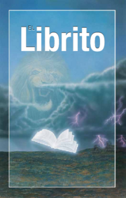 El librito