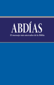 Abdías