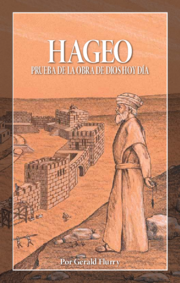 Hageo: prueba de la Obra de Dios hoy día