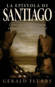 La Epístola de Santiago