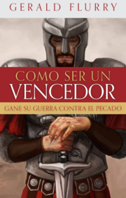 Cómo ser un vencedor