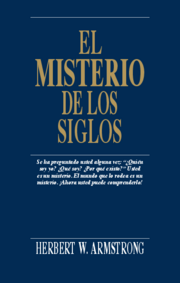 El misterio de los siglos