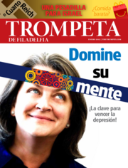 La Trompeta - enero 2012