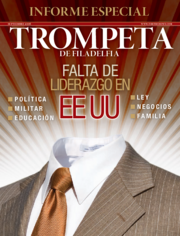 La Trompeta - septiembre 2006