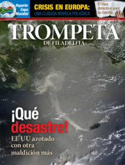 La Trompeta - agosto 2010