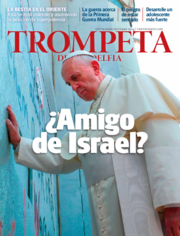 La Trompeta - septiembre-octubre 2014