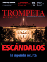 La Trompeta - septiembre-octubre 2013
