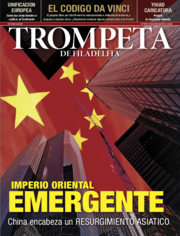 La Trompeta - junio 2006