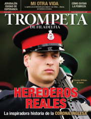 La Trompeta - julio 2007