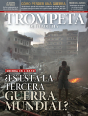 La Trompeta - noviembre-diciembre 2006