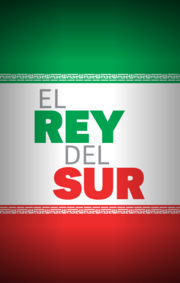 El rey del sur