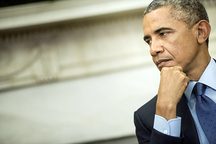 Desentrañando la visión radical del mundo del presidente Obama