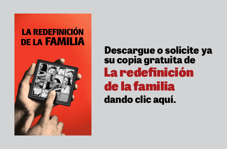 FAM_ES_AD FAM_ES_AD