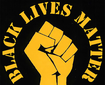 La mortal mentira detrás de Black Lives Matter