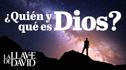 KOD_17-15_ES