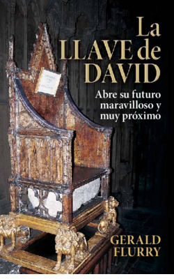 La Llave de David