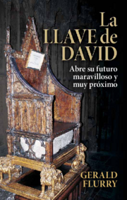 La Llave de David