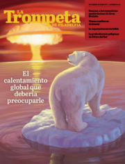 La Trompeta - septiembre-octubre 2017