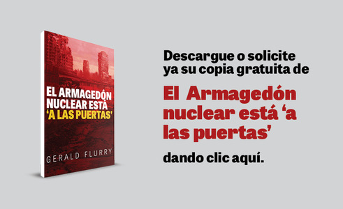 Armageddon, Ad Armageddon, Ad