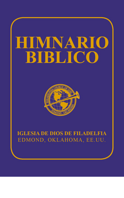 Himnario Bíblico