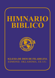 Himnario Bíblico