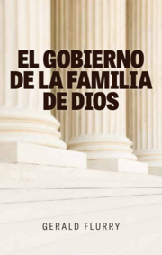 El Gobierno de la Familia de Dios