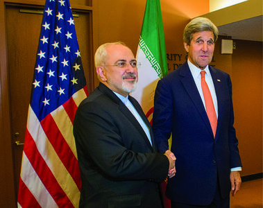 200803 Kerry Zarif 522435688 Don Emmert Afp 200803 Kerry Zarif 522435688 Don Emmert Afp