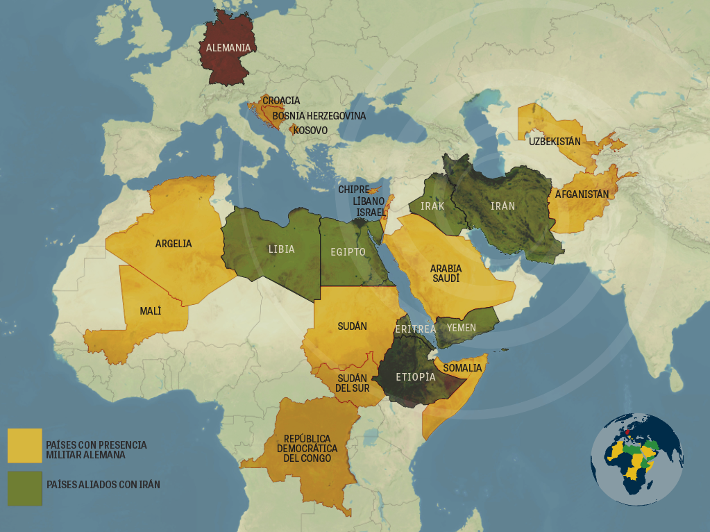 Whirlwind Map 01