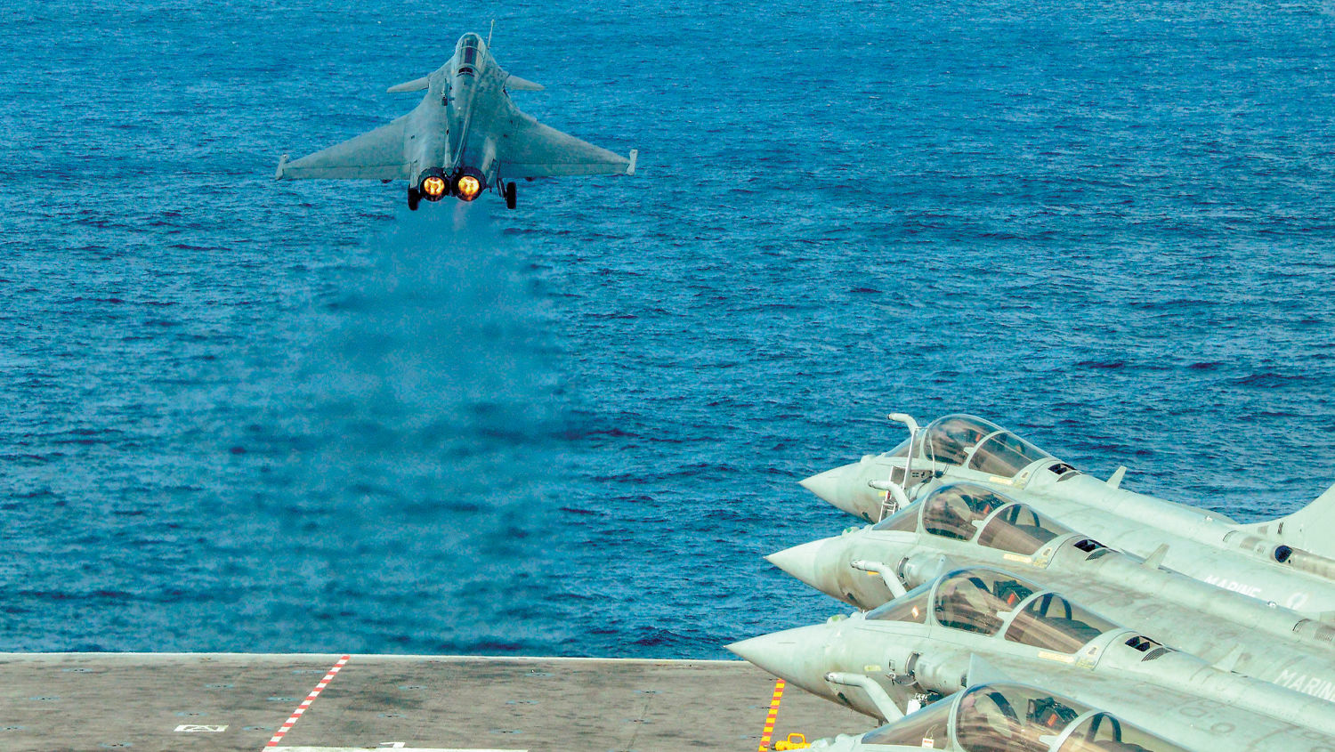 201125 French Rafale Jet 1200174688 Mario Goldman Afp