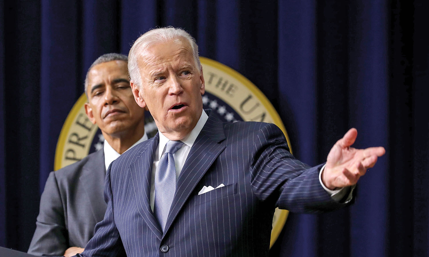 Grf Obama Biden Getty Images 629520374