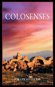 Colosenses: Los paralelos al primer siglo