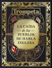 La Trompeta - febrero 2022