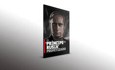 El ‘Príncipe de Rusia’ profetizado 