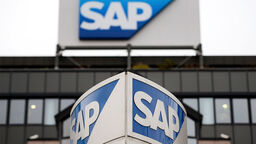 Lo que necesita saber sobre SAP, la empresa más grande de Alemania