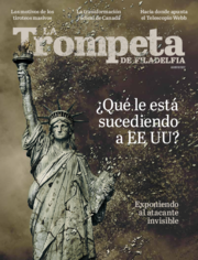 La Trompeta - agosto 2022