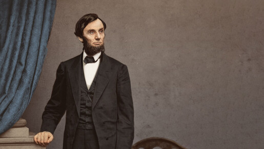La lucha de Lincoln por la verdadera libertad