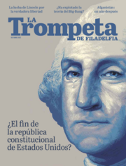 La Trompeta - octubre 2022