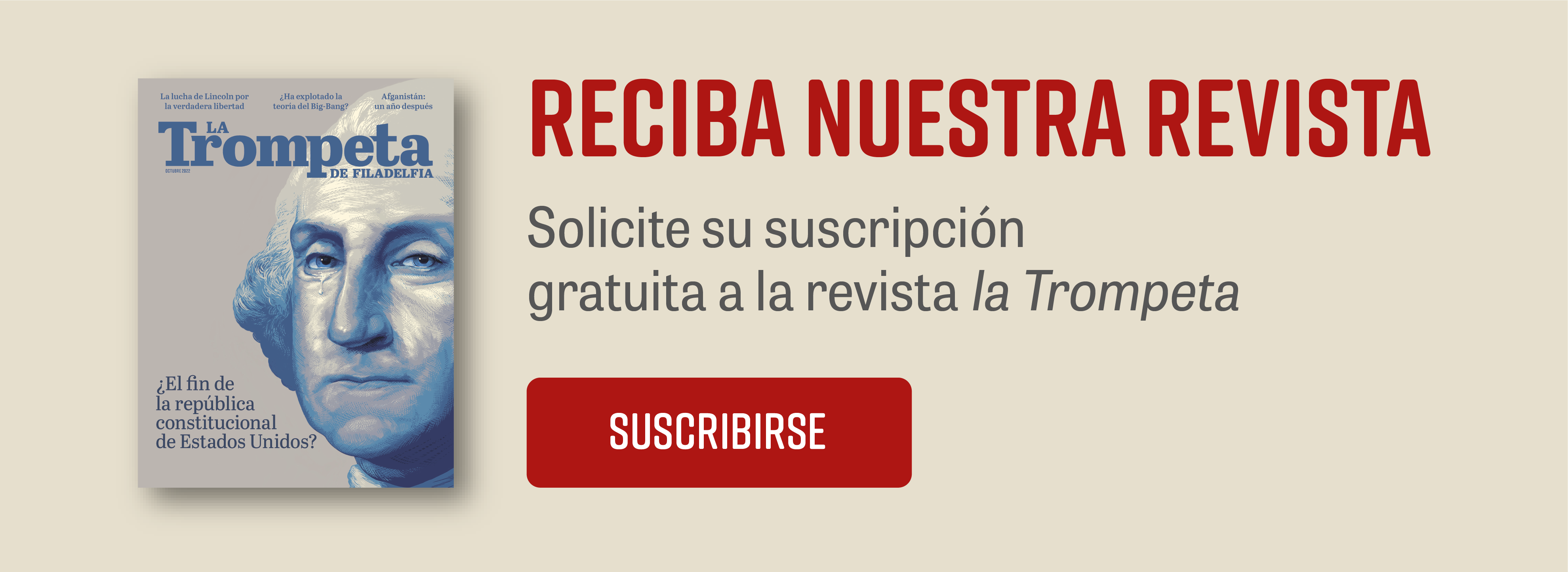 PT Ad_ES PT Ad_ES