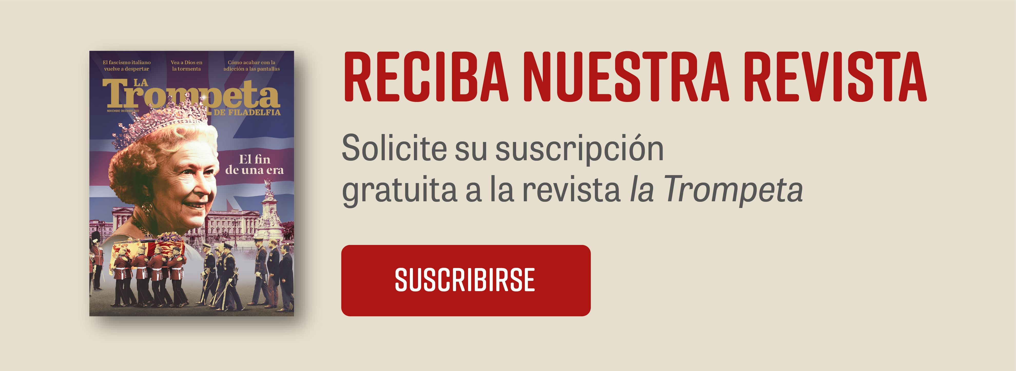 PT Ad_ES PT Ad_ES
