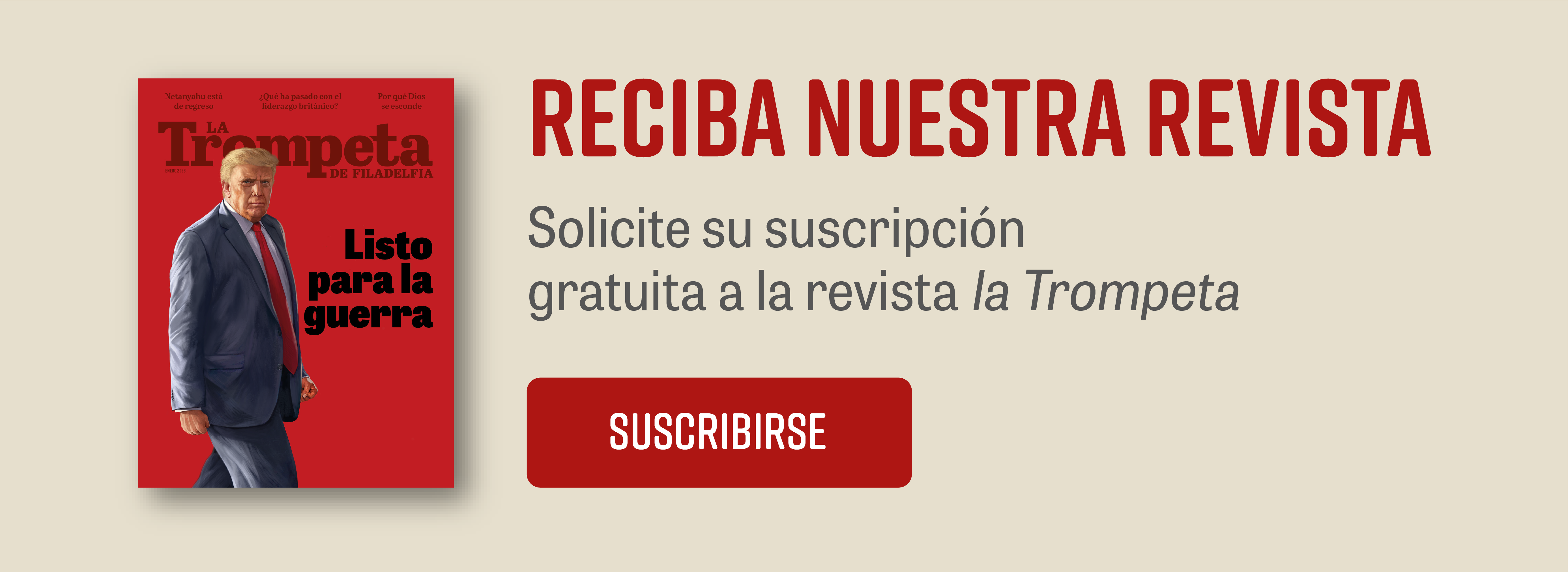 PT Ad_ES PT Ad_ES