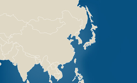 La relación entre China y Corea del Norte entra en un ‘periodo histórico’