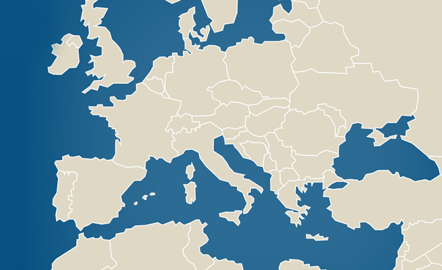 La UE aplica nuevas sanciones a Irán