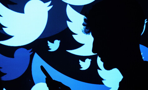 Un suplemento de Archivos de Twitter expone aún más las mentiras del Rusiagate