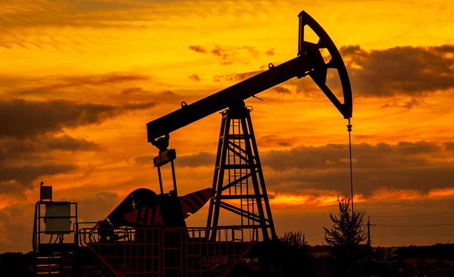 Venezuela e Irán utilizan una ‘flota oscura’ para eludir las sanciones petroleras