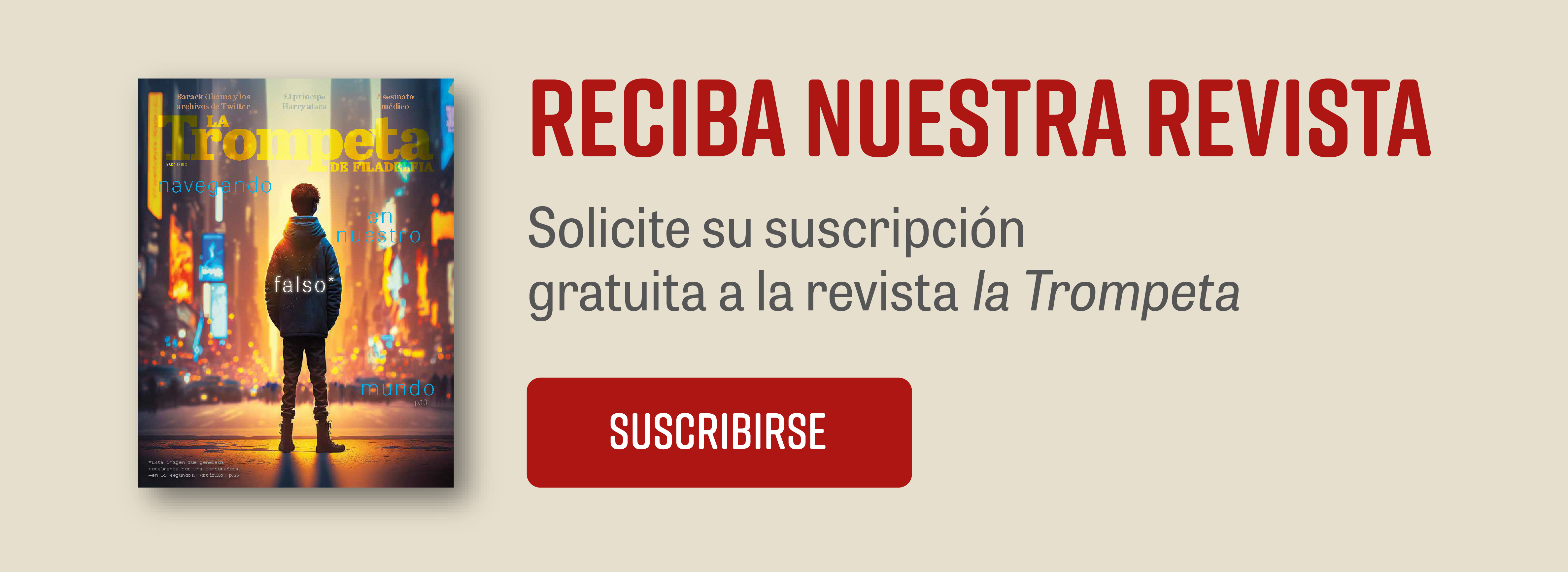 PT Ad_ES PT Ad_ES