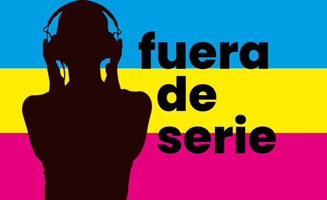 Fuera de serie