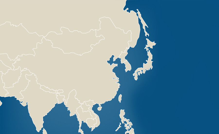 Informe: Rusia y China controlan Uzbekistán